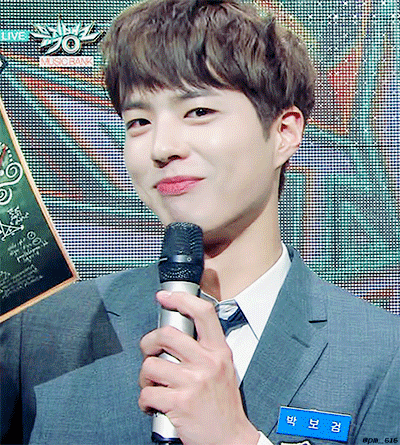 내 얼굴 취향 진짜 한결같음ㅋㅋㅋㅋㅋㅋㅋㅋㅋㅋㅋㅋㅋ | 인스티즈