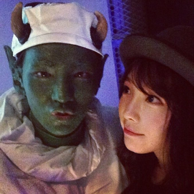 5년전 오늘 샤이니 | 인스티즈