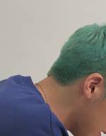 이거 누구야...? | 인스티즈