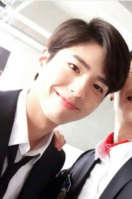 내 얼굴 취향 진짜 한결같음ㅋㅋㅋㅋㅋㅋㅋㅋㅋㅋㅋㅋㅋ | 인스티즈