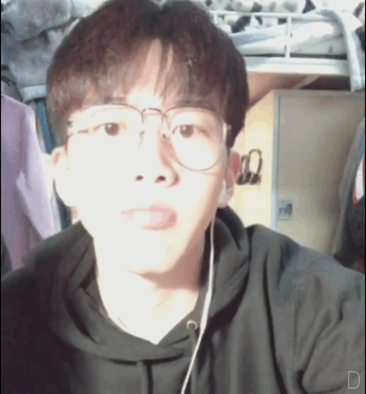 내 얼굴 취향 진짜 한결같음ㅋㅋㅋㅋㅋㅋㅋㅋㅋㅋㅋㅋㅋ | 인스티즈