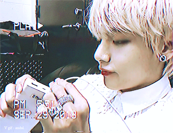 그냥 아는거랑 실제로 보는거랑은 엄연히 다르잖아 (주어 방탄) | 인스티즈