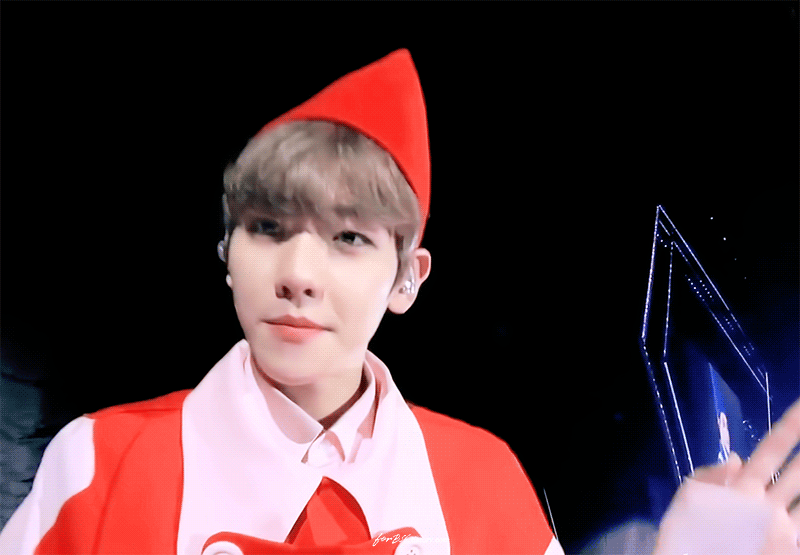 내 얼굴 취향 진짜 한결같음ㅋㅋㅋㅋㅋㅋㅋㅋㅋㅋㅋㅋㅋ | 인스티즈