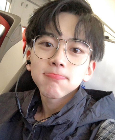 내 얼굴 취향 진짜 한결같음ㅋㅋㅋㅋㅋㅋㅋㅋㅋㅋㅋㅋㅋ | 인스티즈