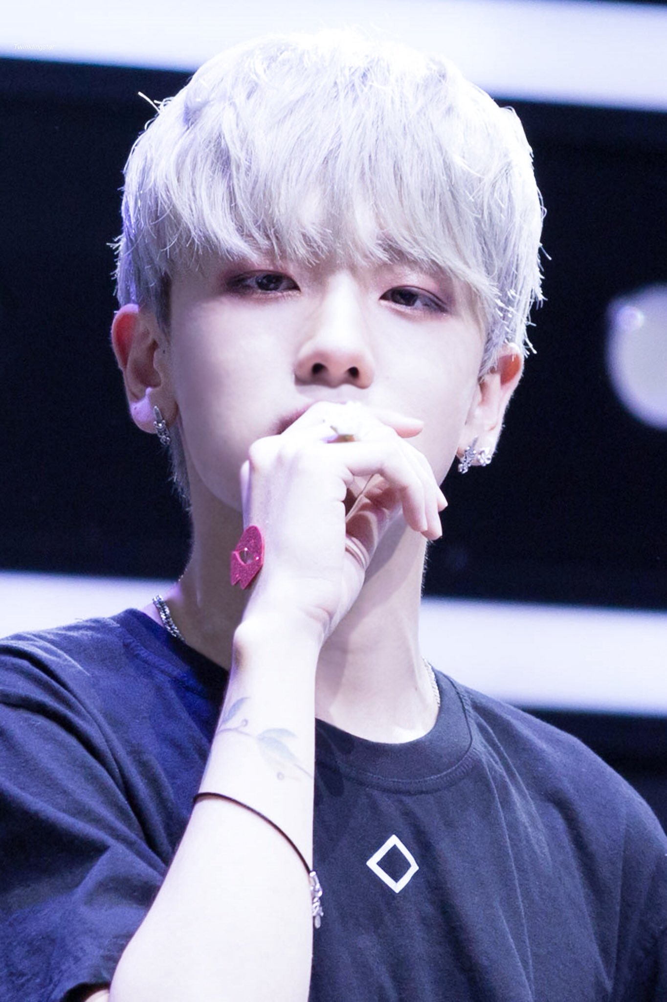 남프듀 나왔으면 좋겠는데 또 한편으론 안나왔으면 좋겠어 | 인스티즈