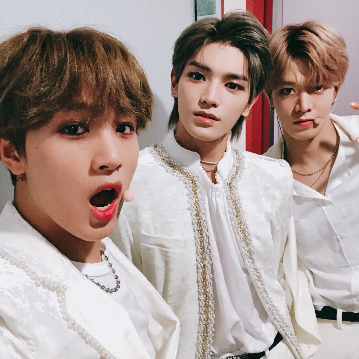 해찬이 너~무 사랑스러웡 | 인스티즈