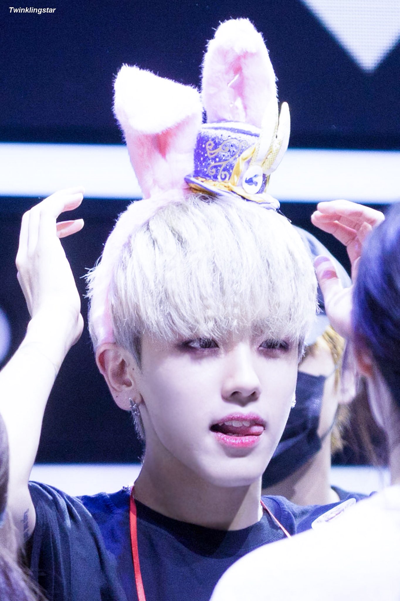 남프듀 나왔으면 좋겠는데 또 한편으론 안나왔으면 좋겠어 | 인스티즈