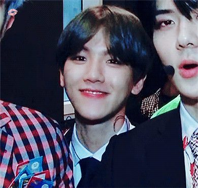 내 얼굴 취향 진짜 한결같음ㅋㅋㅋㅋㅋㅋㅋㅋㅋㅋㅋㅋㅋ | 인스티즈