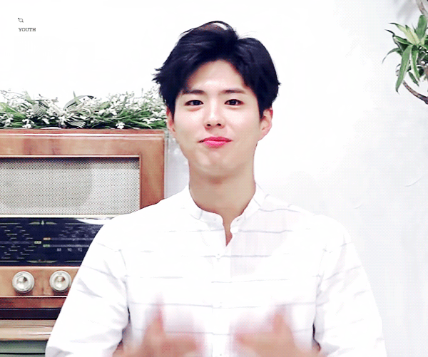 내 얼굴 취향 진짜 한결같음ㅋㅋㅋㅋㅋㅋㅋㅋㅋㅋㅋㅋㅋ | 인스티즈