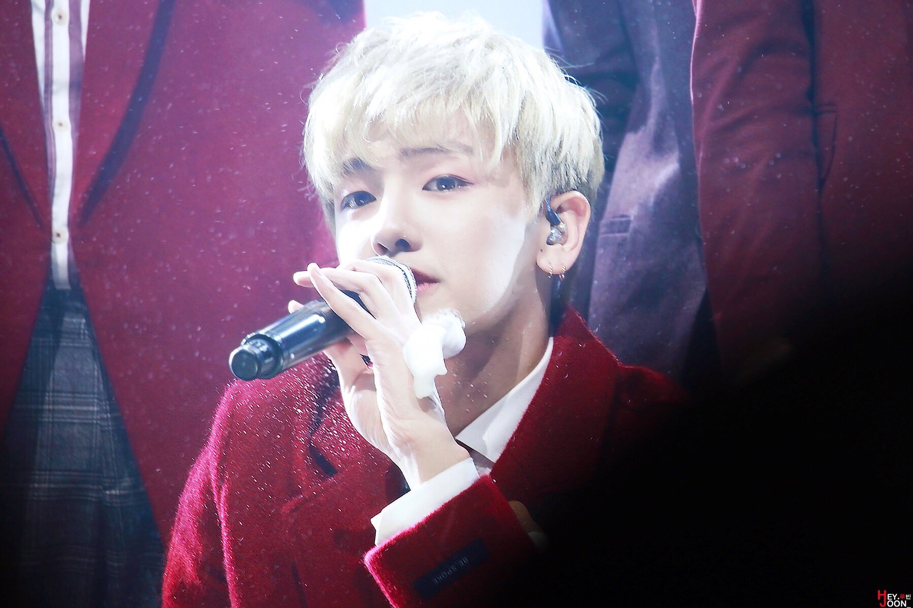 남프듀 나왔으면 좋겠는데 또 한편으론 안나왔으면 좋겠어 | 인스티즈