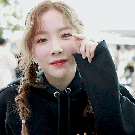 태연 진짜 신기하다 메보에다가 리더 | 인스티즈