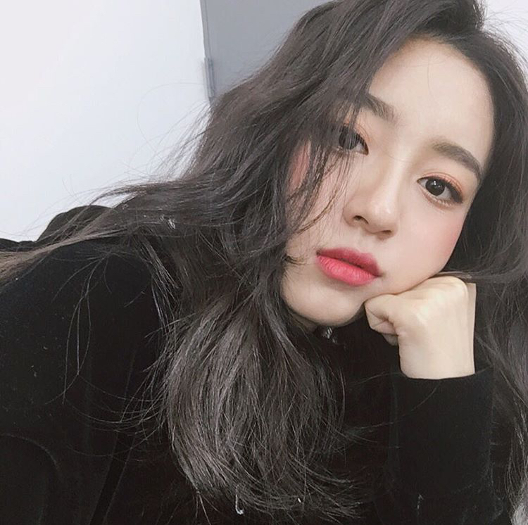 내가 좋아하는 여아이돌 공통점이 뭘까?? | 인스티즈