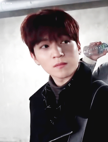 내 기준 ㄹㅇ 설레는 짤 | 인스티즈