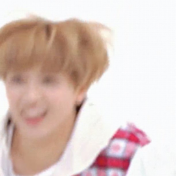 ㄱ 아 이해찬 왤케 귀엽냐 진짜 | 인스티즈