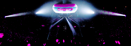 소녀시대 콘서트 어디쯤 왔니? | 인스티즈