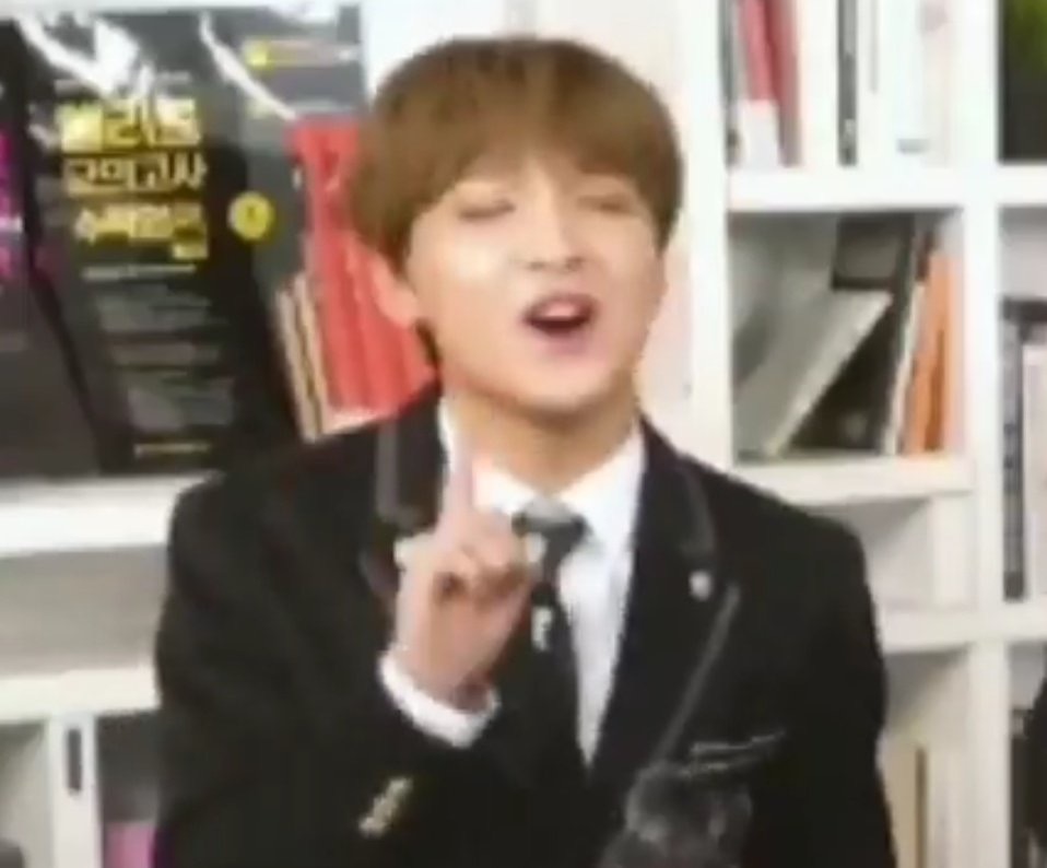 내가 왕이 될 상이냐 | 인스티즈