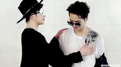 ㄱ 아니 저기 위너 알페서들아 이거 대체 무슨 짤이야??? | 인스티즈