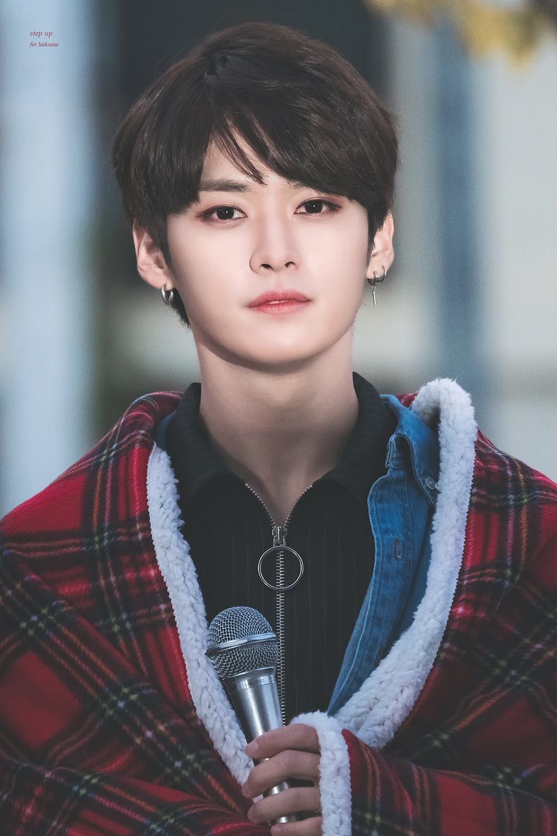 다들 춤추는 보석이 누군지 알아 ? | 인스티즈