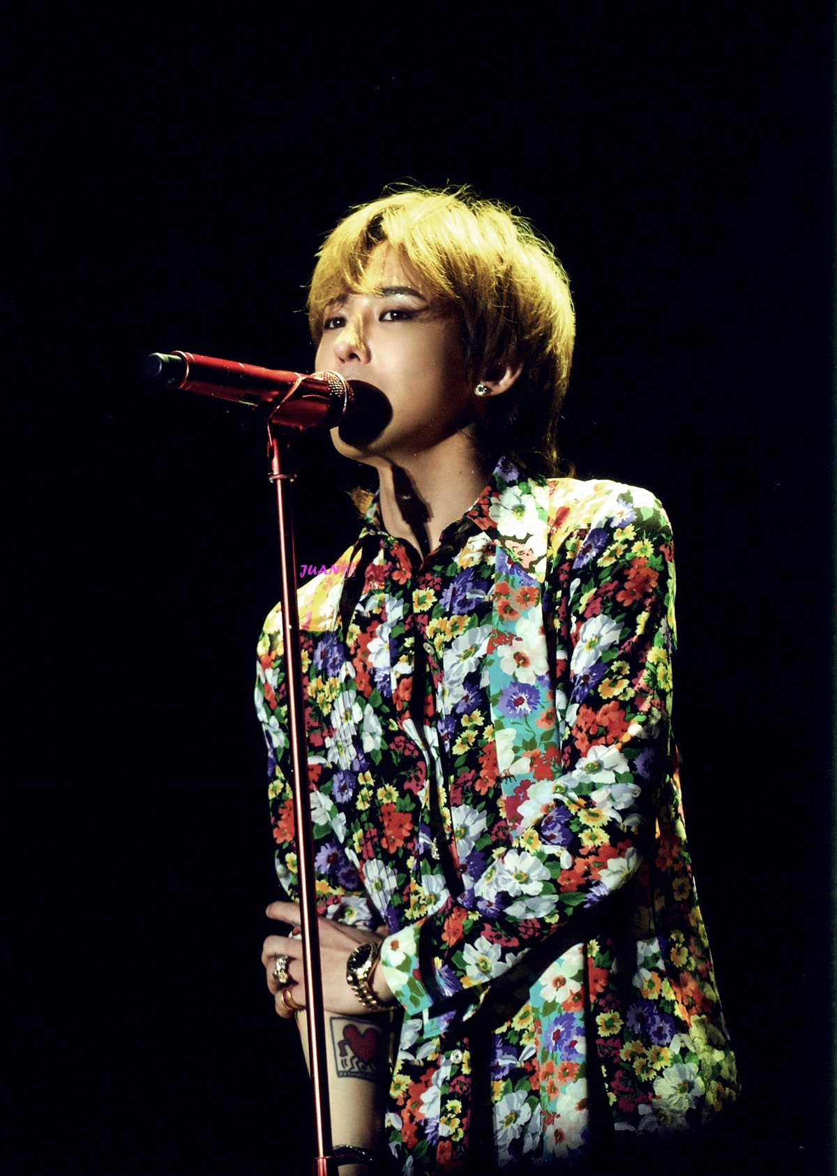 혹시 아이유님 이 시기에 매년마다 콘서트 하시는거니.. ??.. | 인스티즈