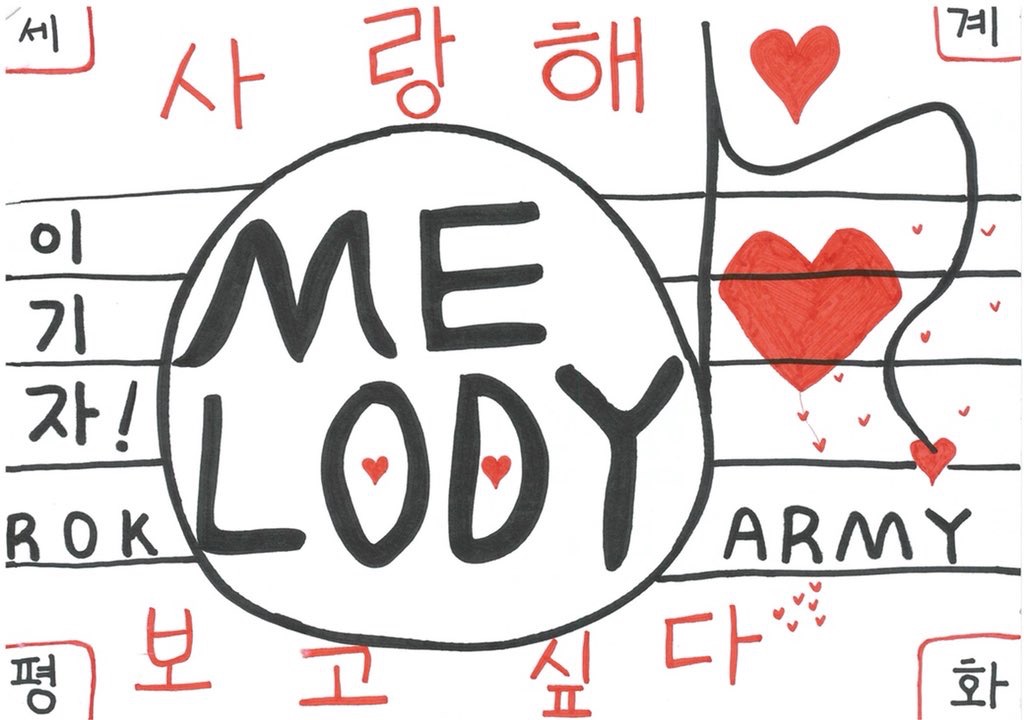 진짜 우리 리더가 최고다ㅜㅜㅠㅜㅜㅜ(ㅈㅇ 서은광 | 인스티즈