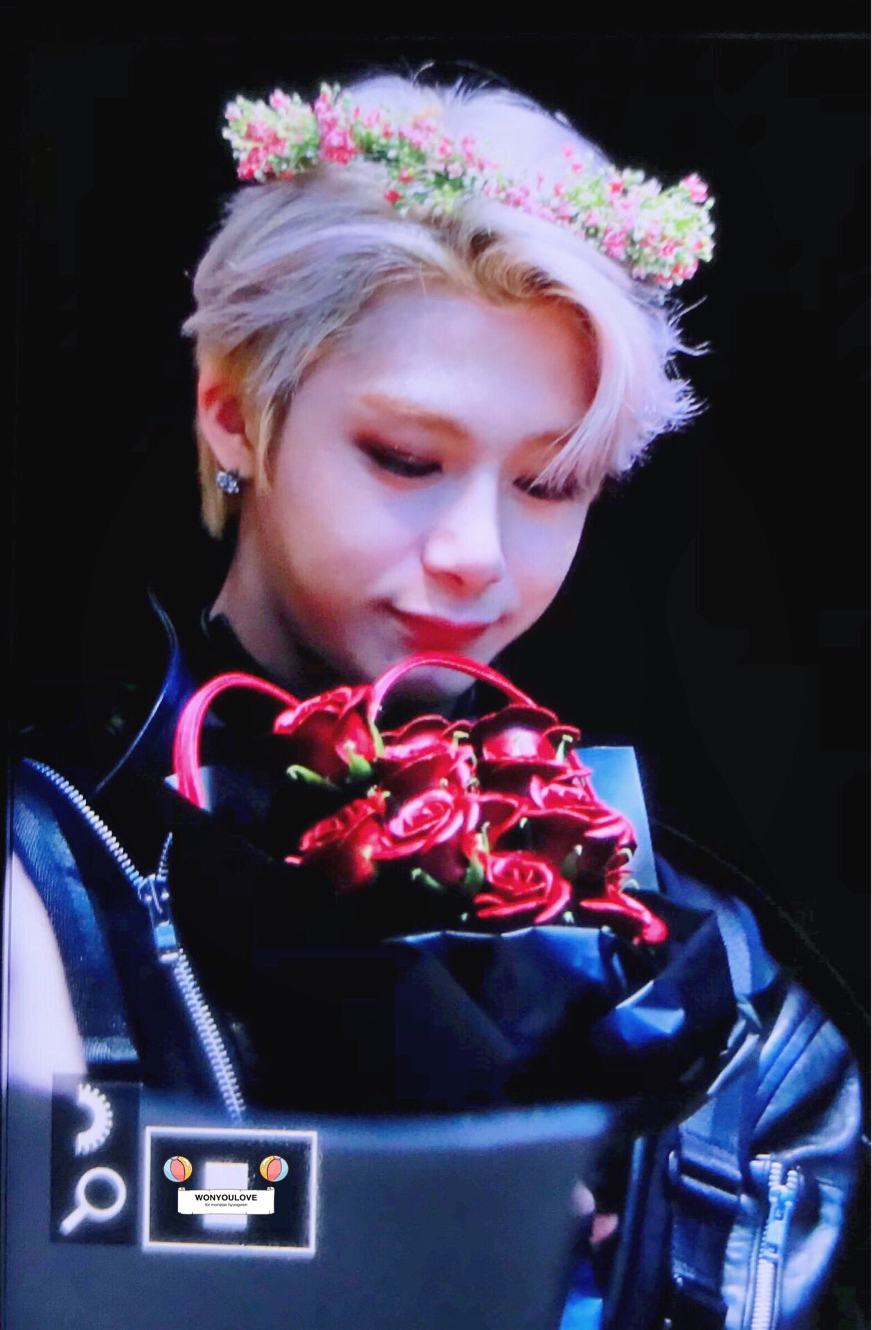 아 진짜 왕자님... | 인스티즈