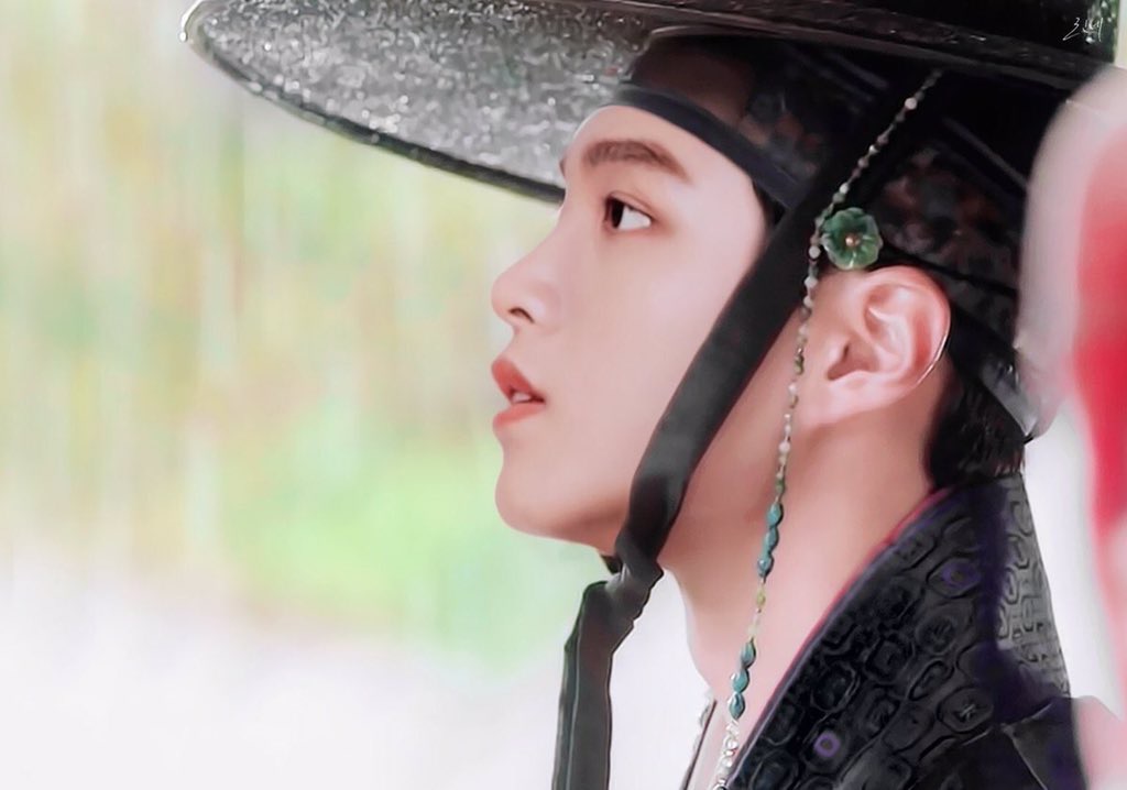 해찬 이거 합성이야? | 인스티즈