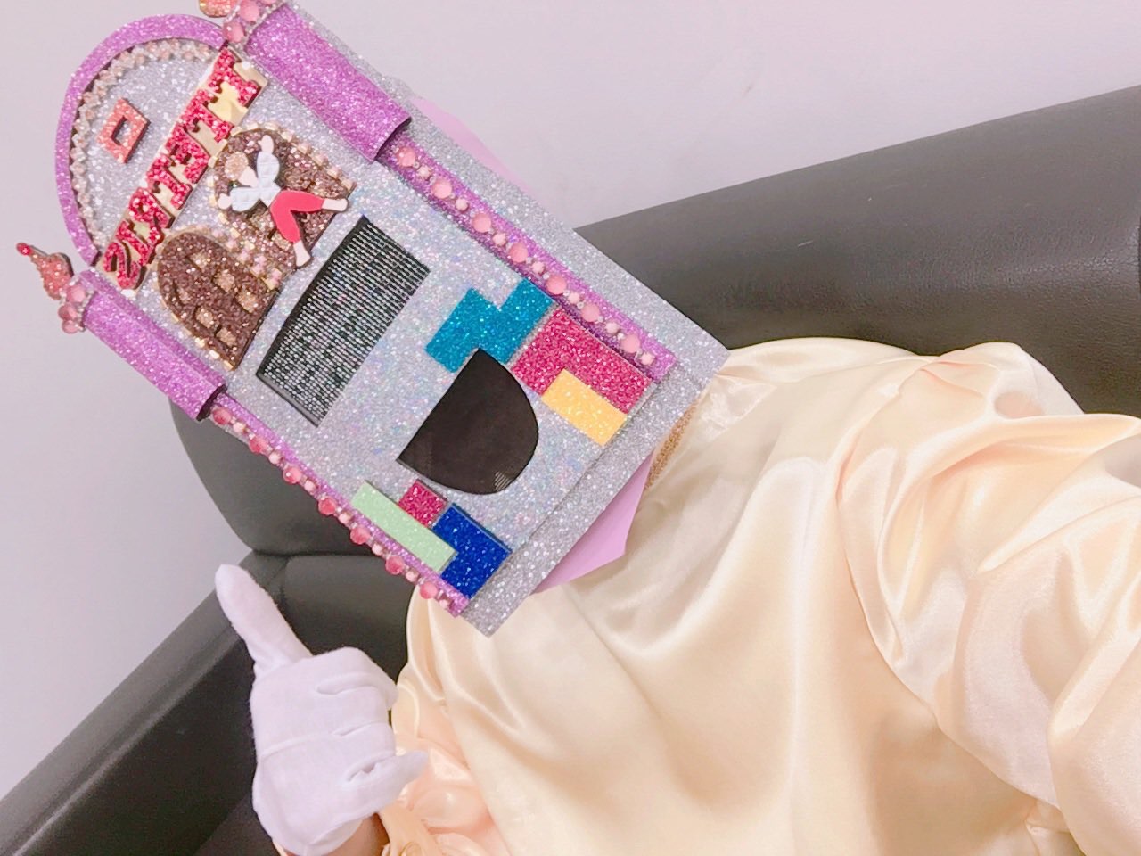 #라비_오늘도_포텐_터트려쓰 빅스 래퍼 라비 보고 가세용 | 인스티즈