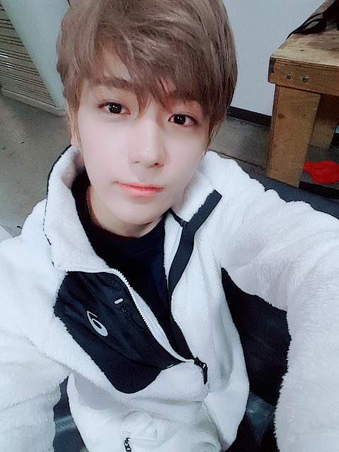 얼굴이 복지다 | 인스티즈