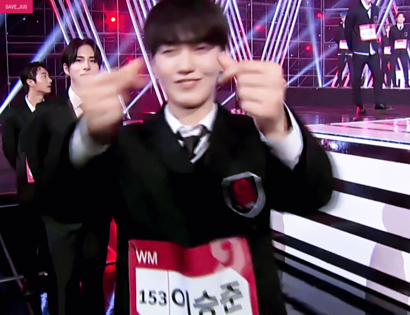 쇼케 1주년기념 쇼케사진들💖 | 인스티즈