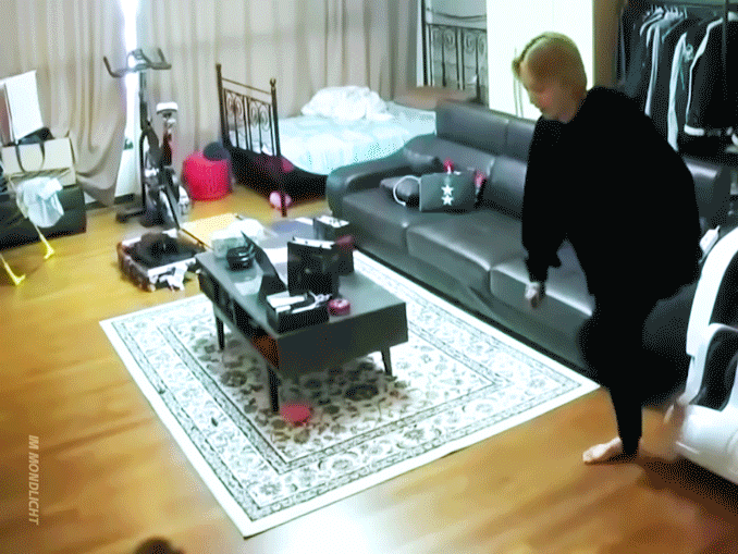 김진우 전참시 방송 역대급이닼ㅋㅋㅋㅋㅋㅋㅋㅋㅋㅋㅋ | 인스티즈