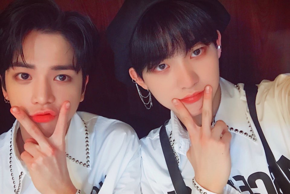 우리 아가 ㅠ | 인스티즈