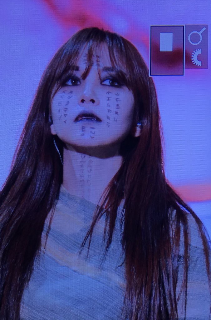 너무 고퀄인 트와이스 오늘 할로윈팬미팅 분장 ㅋㅋㅋㅋ(놀람주의) | 인스티즈