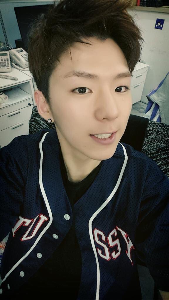 혹시 이분 누구야...? | 인스티즈