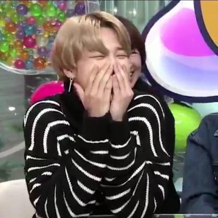 한 가정 3형제 (ㄹㅊ) | 인스티즈