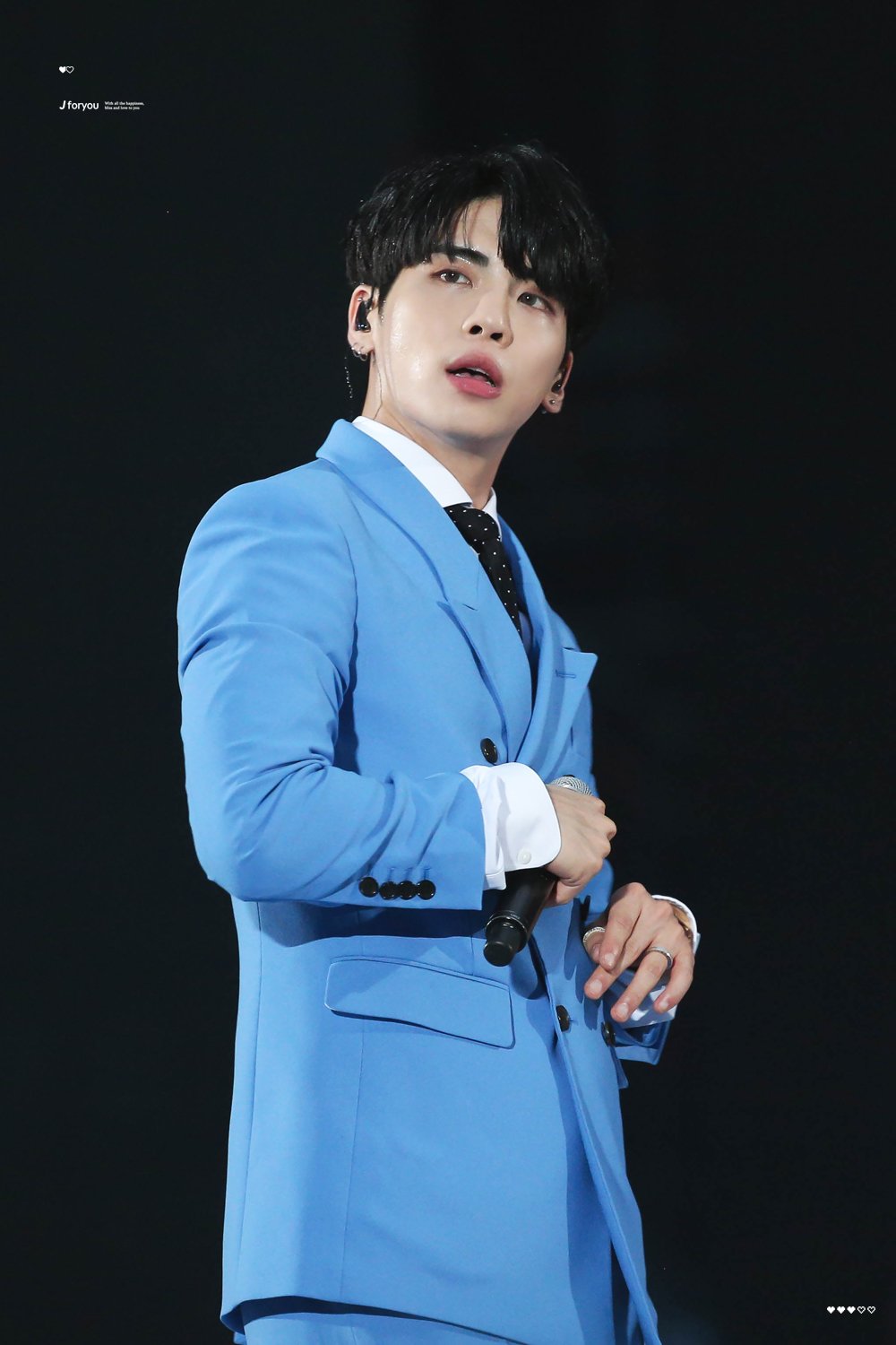 내 기준 SM이 길캐해서 데뷔했다는게 젤 신기한 아이돌 | 인스티즈