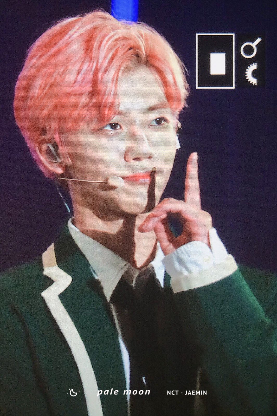 나재민 ㅠㅠㅠㅠㅠㅠㅠㅠㅠㅠㅠㅠ | 인스티즈