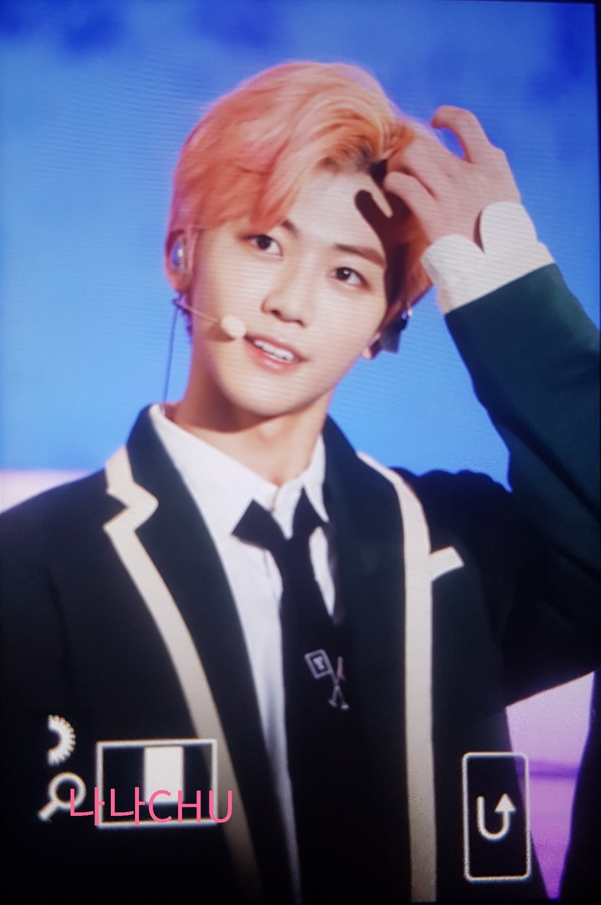 나재민 ㅠㅠㅠㅠㅠㅠㅠㅠㅠㅠㅠㅠ | 인스티즈