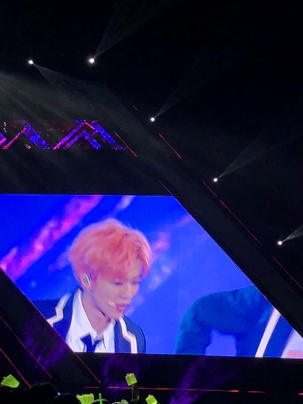 나재민 뜸요퓨ㅠㅠㅠㅠㅠ 삐삐ㅠㅠㅠㅠㅠ | 인스티즈