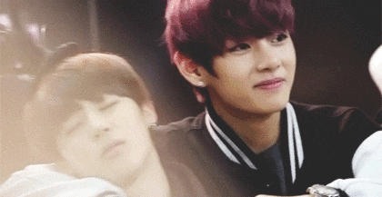 내가 좋아하는 멤버라인(?)있는데 한번 보러 들어와ㅠㅠㅠㅠㅠㅠ 팬들도 인정할거야ㅠㅠㅠㅠㅠ | 인스티즈