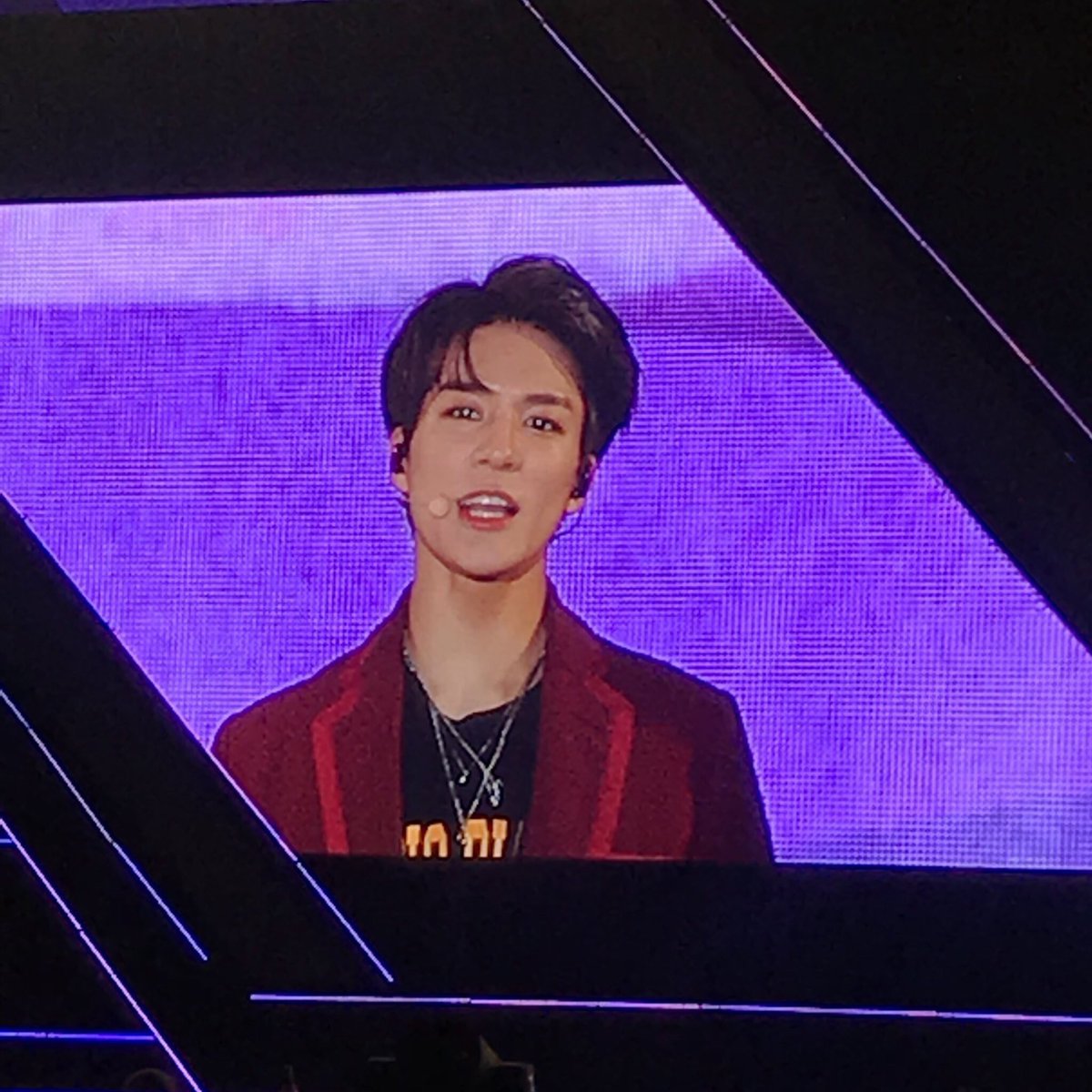 주상전하 이마까셨다 | 인스티즈