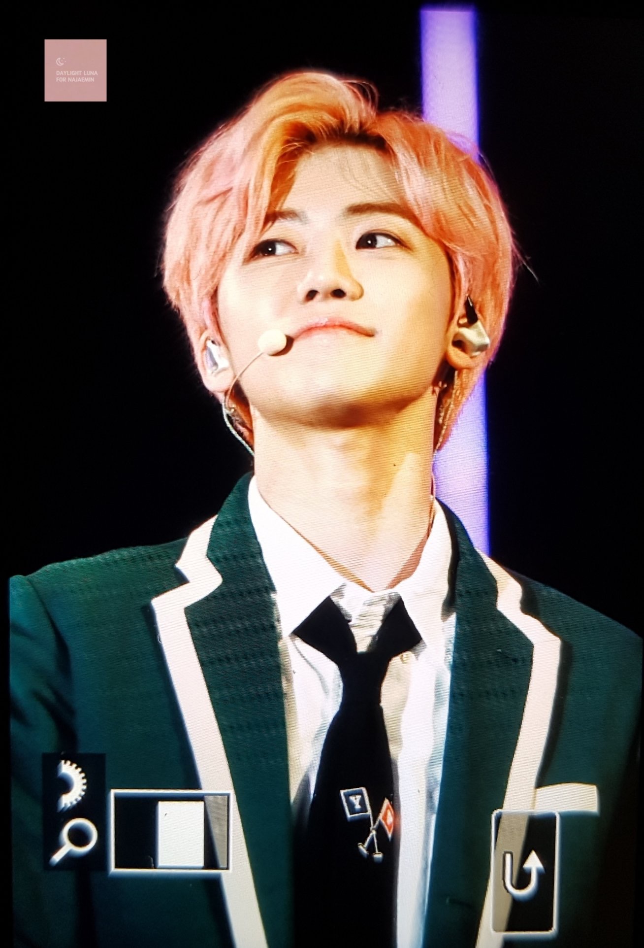 나재민 ㅠㅠㅠㅠㅠㅠㅠㅠㅠㅠㅠㅠ | 인스티즈