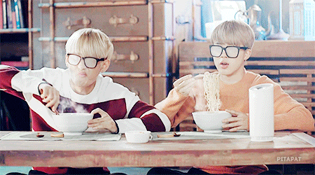 내가 좋아하는 멤버라인(?)있는데 한번 보러 들어와ㅠㅠㅠㅠㅠㅠ 팬들도 인정할거야ㅠㅠㅠㅠㅠ | 인스티즈