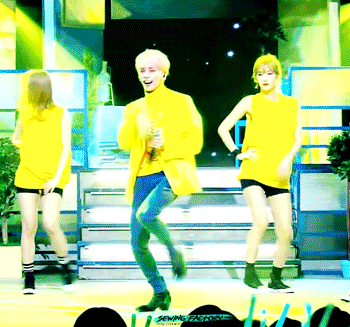 내 이름! ㅎㅅㅎ | 인스티즈