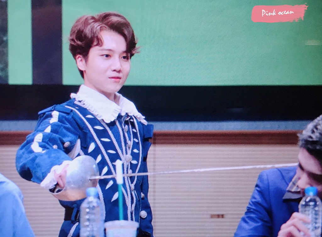 맨날 할로윈만 같아라,,, | 인스티즈