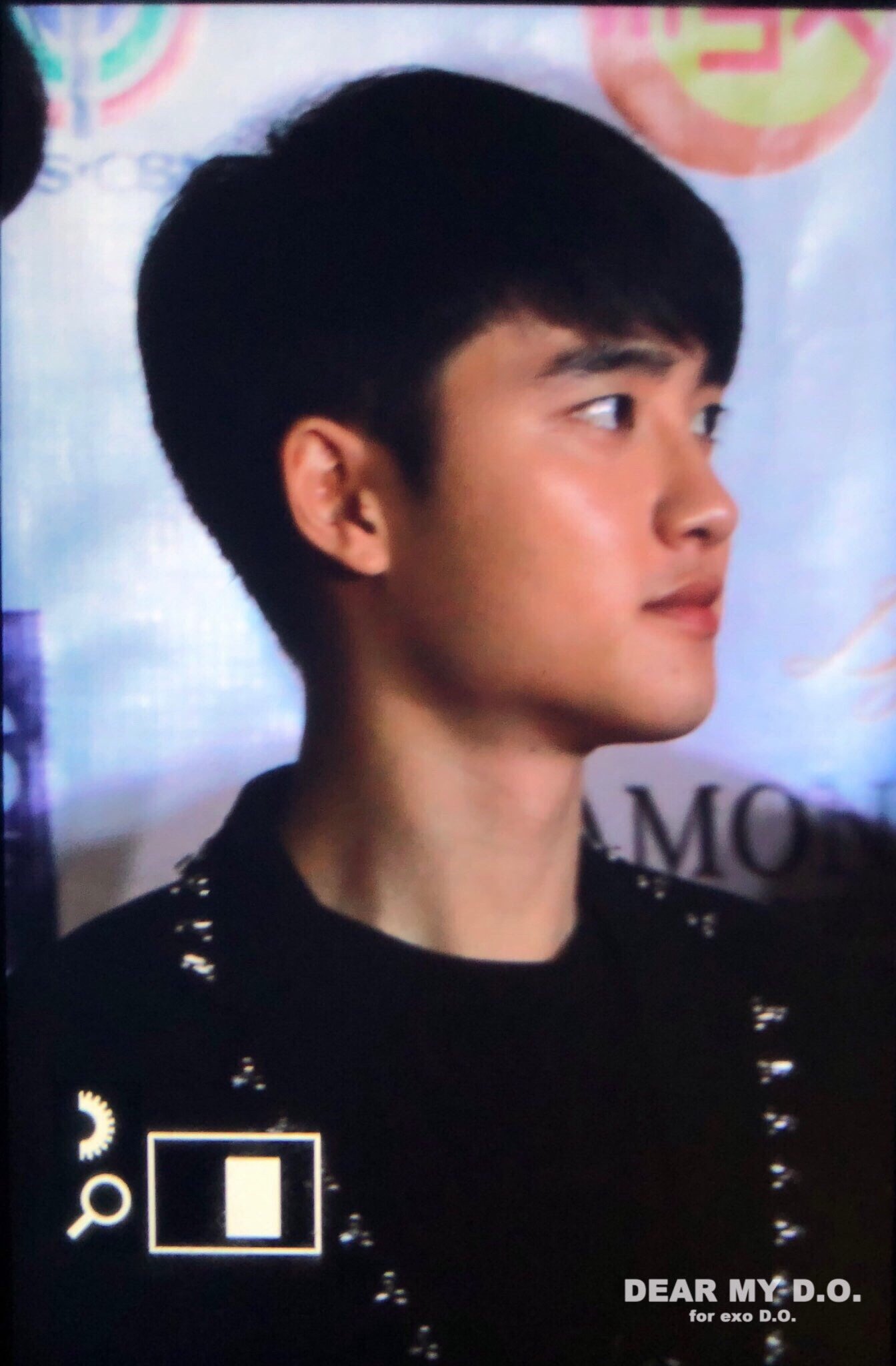 오늘자 도경수 얼굴ㅠㅠㅠㅠㅠㅠㅠㅠㅠㅠㅠㅠㅠㅠㅠㅠㅠㅠㅠㅠㅠ | 인스티즈