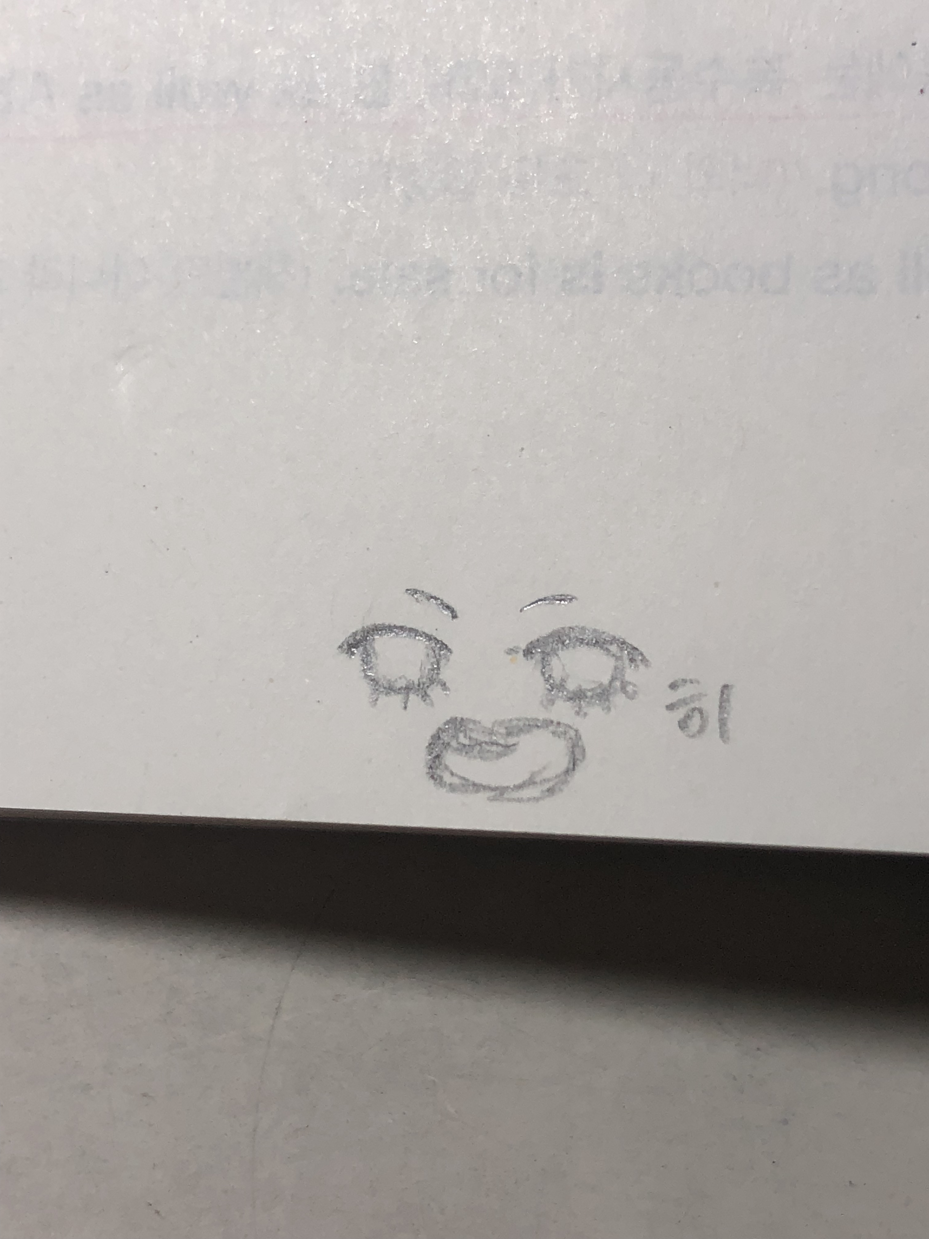 혹시 이 그림 보고 생각나는 예인 있어?? | 인스티즈