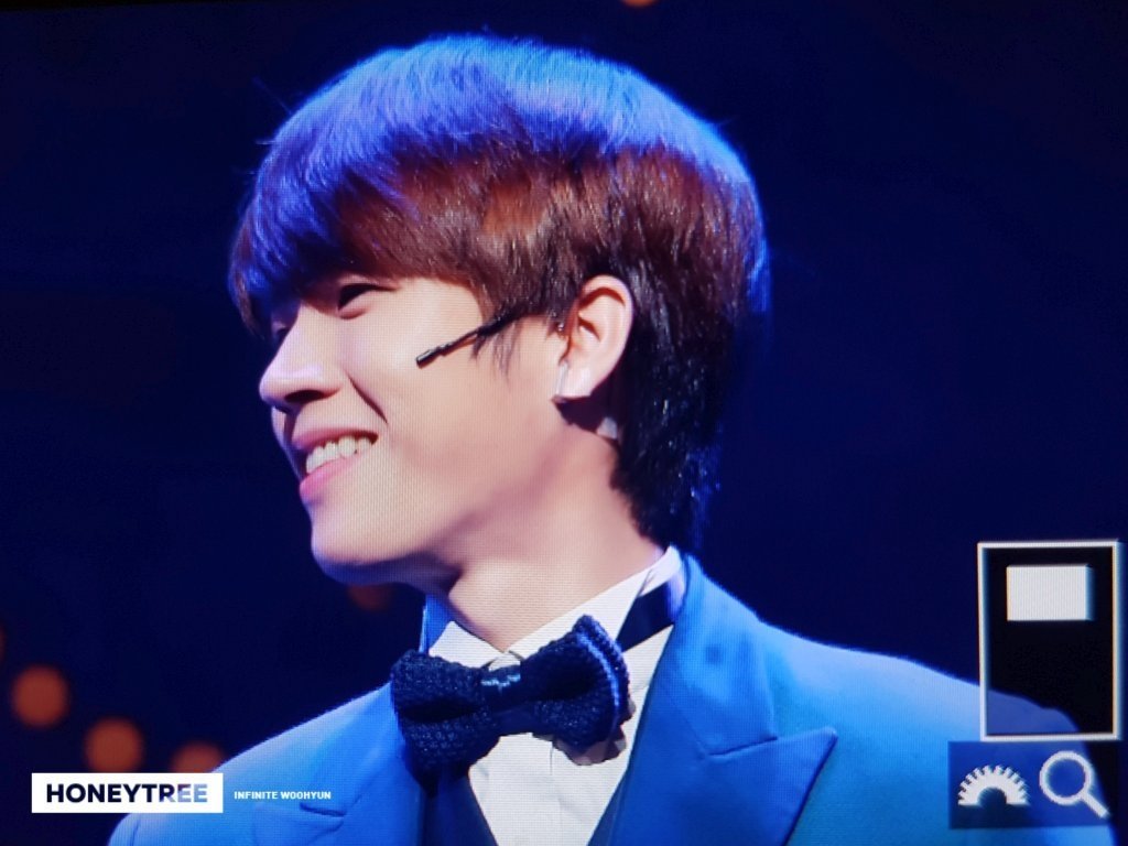 오늘 얼굴 무슨일이야 | 인스티즈