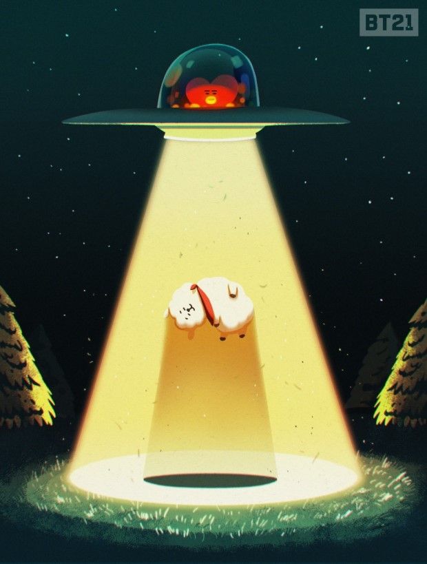 ㄱ 뷔진해 | 인스티즈