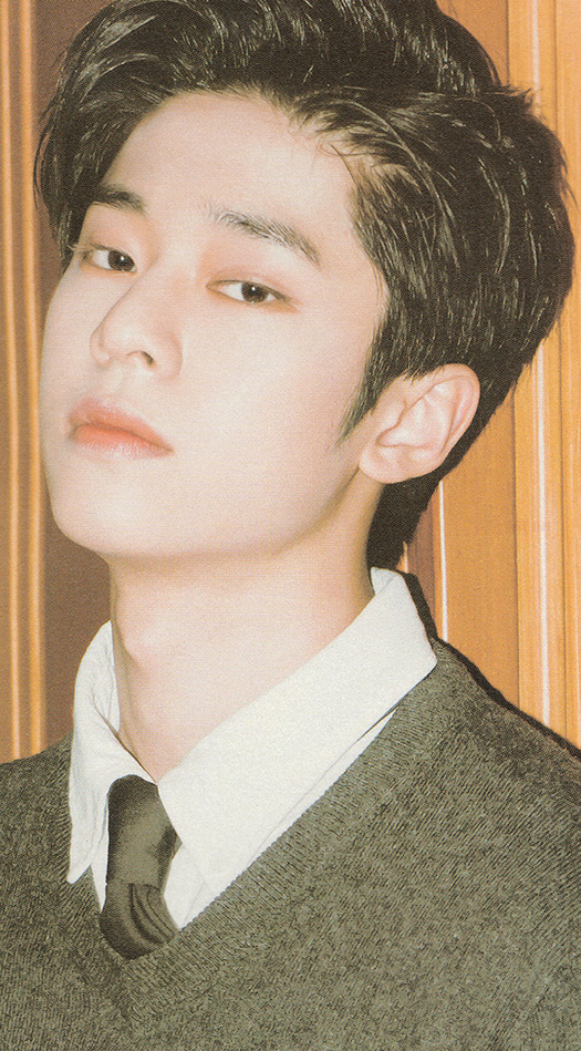 어흐흐흑 잘생긴 거 최고야ㅠㅠㅠㅠㅠㅠㅠ | 인스티즈