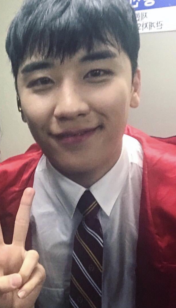 빅뱅표 할로윈 | 인스티즈